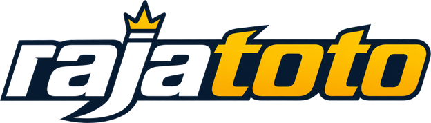 Logo rajatoto
